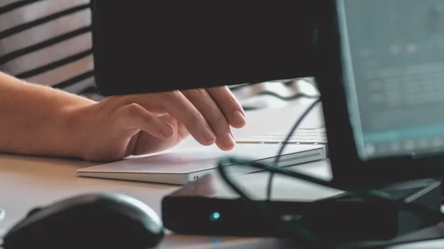 Paranaguá implementa Domicílio Eletrônico do Contribuinte para Comunicação e Notificação