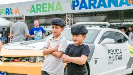 Imagem da galeria da noticia