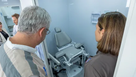 Imagem da galeria da noticia