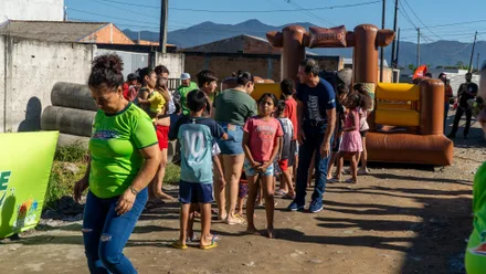 Imagem da galeria da noticia