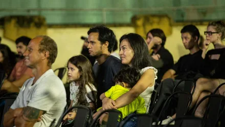 Imagem da galeria da noticia