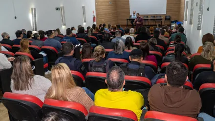 Imagem da galeria da noticia