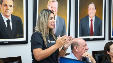 Imagem da galeria da noticia