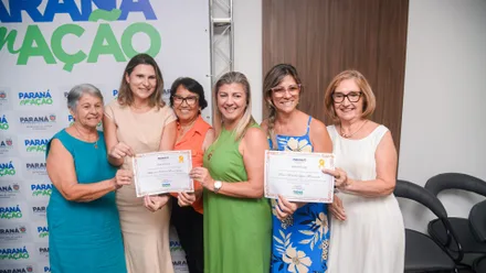 Imagem da galeria da noticia