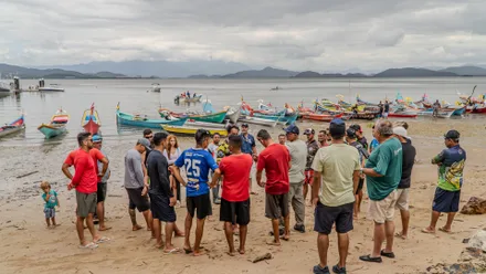 Imagem da galeria da noticia