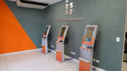 Imagem da galeria da noticia