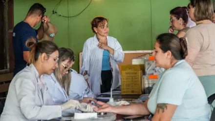 Imagem da galeria da noticia