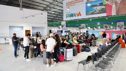 Imagem da galeria da noticia