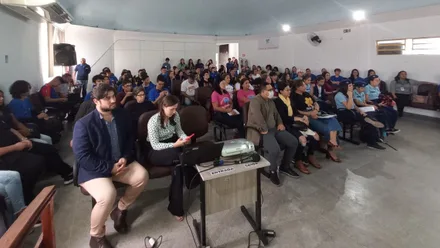 Imagem da galeria da noticia
