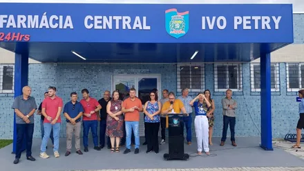 Imagem da galeria da noticia