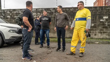 Imagem da galeria da noticia