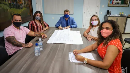 Imagem da galeria da noticia