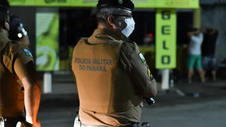 Imagem da galeria da noticia
