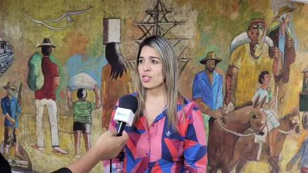 Imagem da galeria da noticia