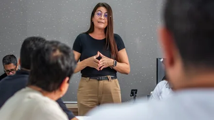 Imagem da galeria da noticia