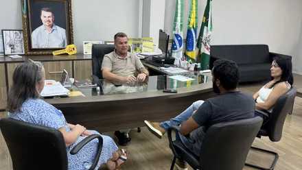 Imagem da galeria da noticia