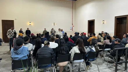 Imagem da galeria da noticia