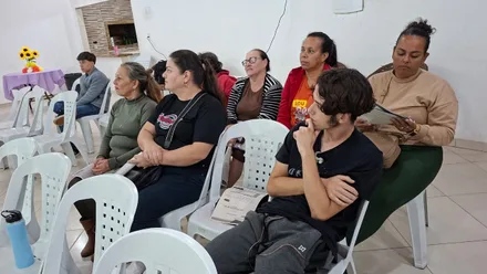Imagem da galeria da noticia