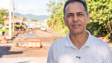 Imagem da galeria da noticia