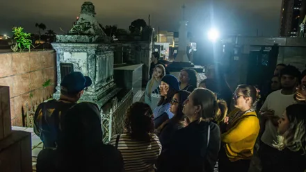 Imagem da galeria da noticia