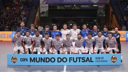 Imagem da galeria da noticia