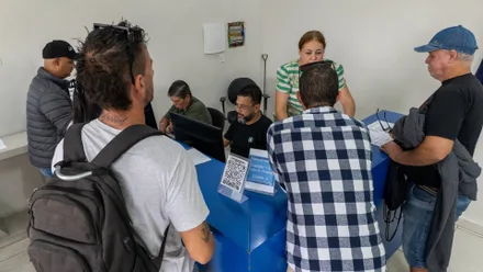 Imagem da galeria da noticia