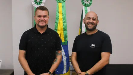 Imagem da galeria da noticia