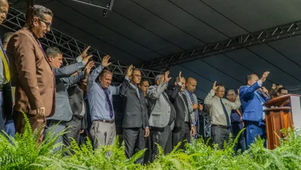 Imagem da galeria da noticia