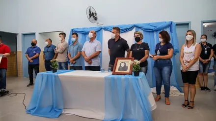 Imagem da galeria da noticia