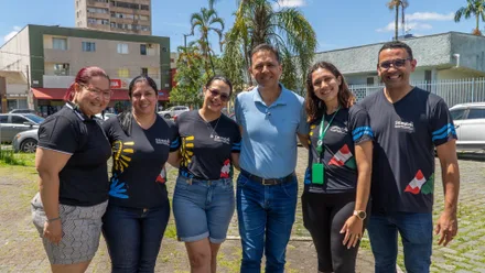 Imagem da galeria da noticia