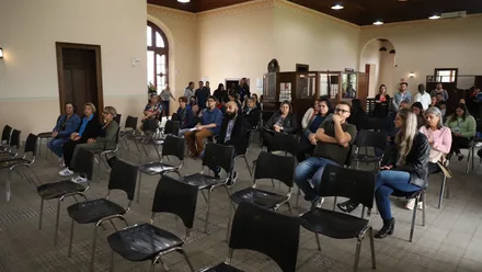 Imagem da galeria da noticia