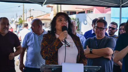 Imagem da galeria da noticia