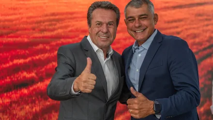 Imagem da galeria da noticia