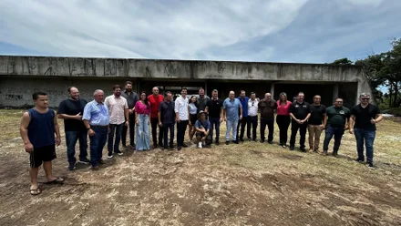 Imagem da galeria da noticia