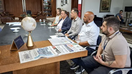 Imagem da galeria da noticia