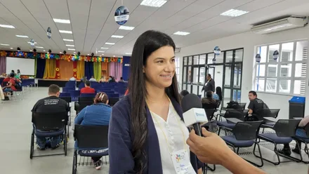 Imagem da galeria da noticia