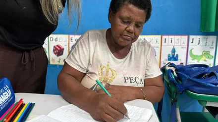 Imagem da galeria da noticia