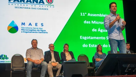 Imagem da galeria da noticia
