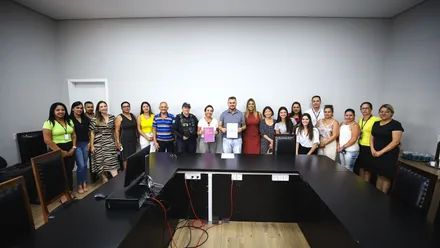 Imagem da galeria da noticia