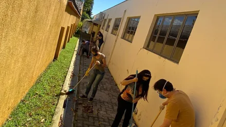 Imagem da galeria da noticia