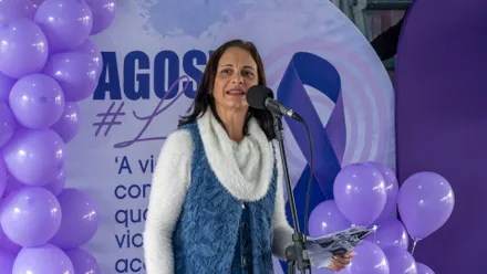 Imagem da galeria da noticia