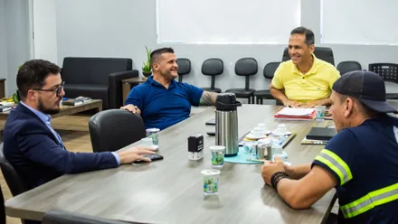 Imagem da galeria da noticia