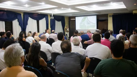 Imagem da galeria da noticia