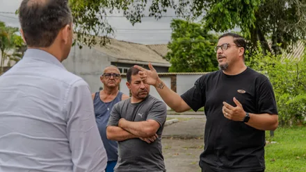 Imagem da galeria da noticia