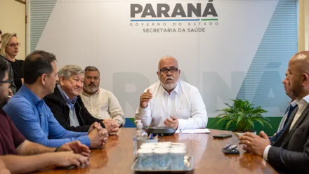 Imagem da galeria da noticia