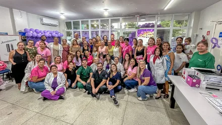 Imagem da galeria da noticia
