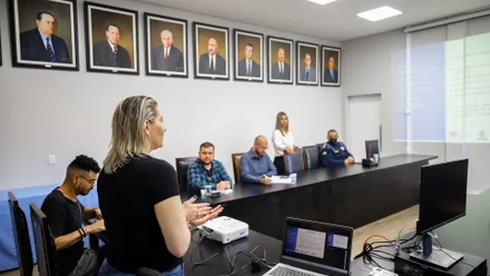 Imagem da galeria da noticia