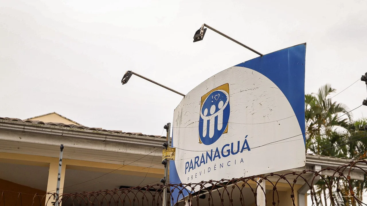 Paranaguá Previdência realiza semana voltada à mulher
