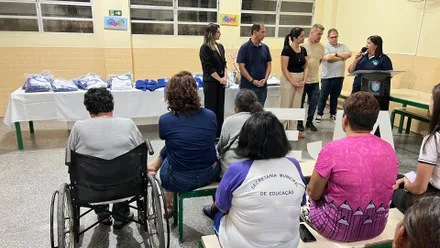 Imagem da galeria da noticia