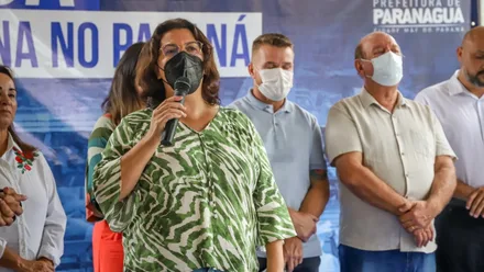 Imagem da galeria da noticia